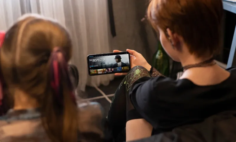 пиар продвижение