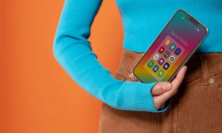 привлечение клиентов