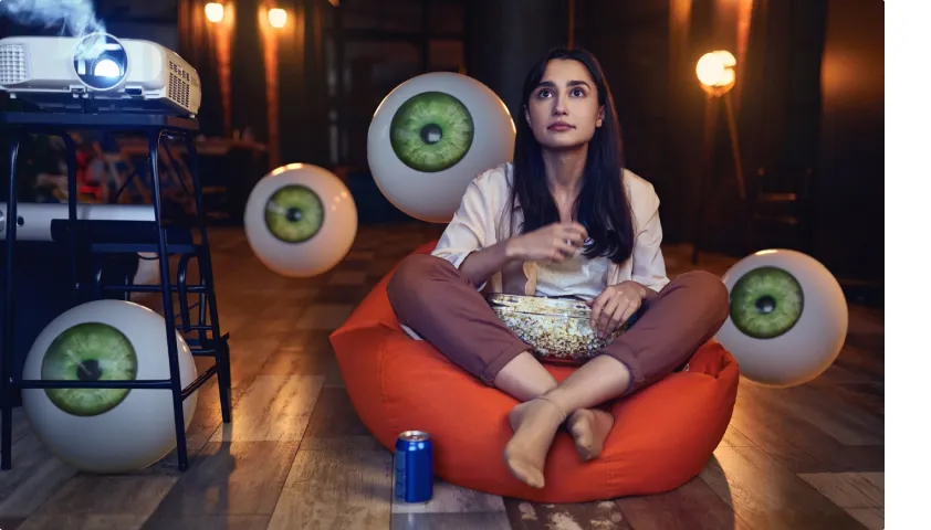 PR-продвижение в СМИ