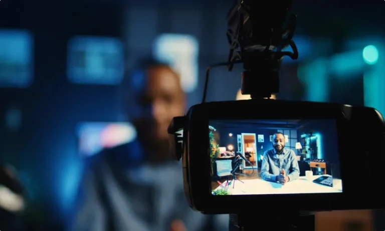 маркетинговые стратегии