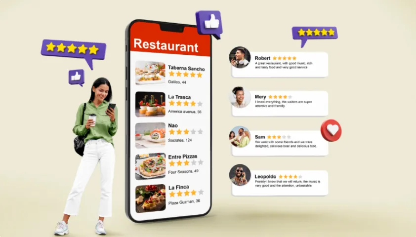 PR-стратегия