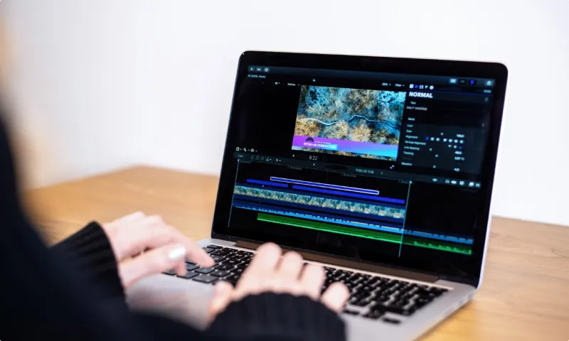 PR консультация