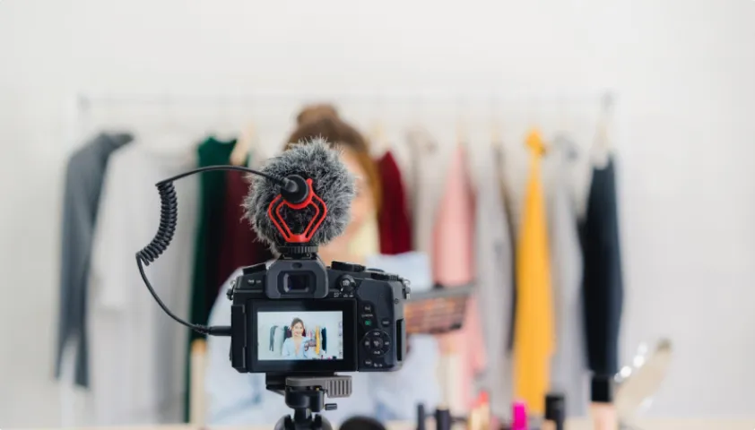 Продвижение через СМИ