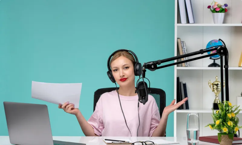 PR для бизнеса