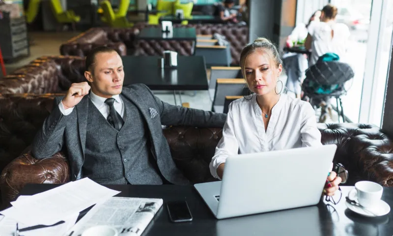 PR консультация