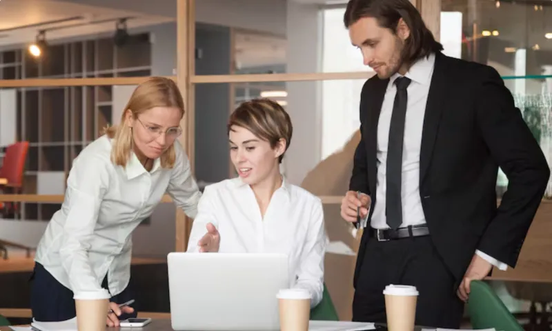 PR-продвижение в СМИ