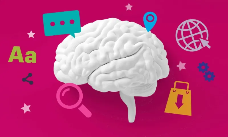 PR-продвижение в СМИ