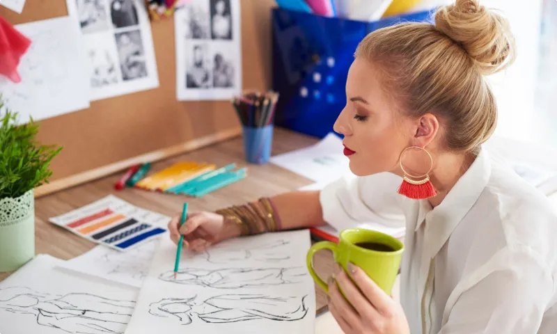 PR-продвижение в СМИ