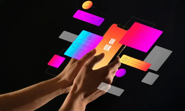 Брендинг в цифровую эпоху