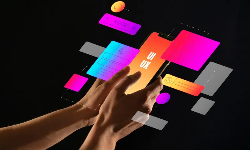 Брендинг в цифровую эпоху