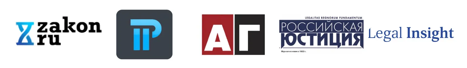 PR для бизнеса