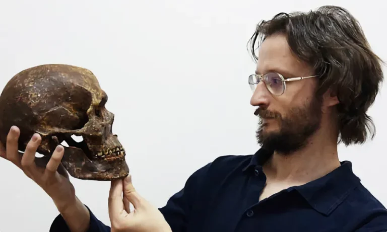 PR консультация