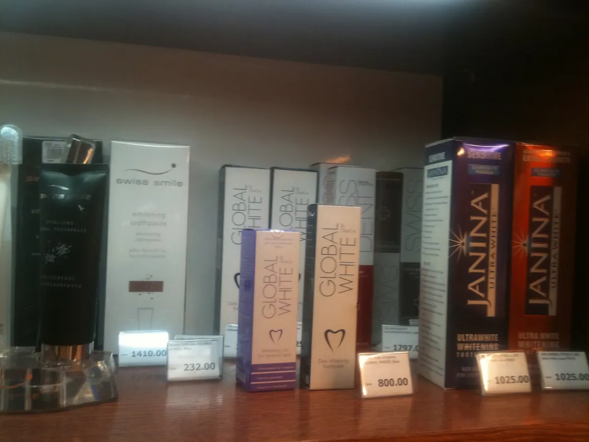 PR-продвижение в СМИ