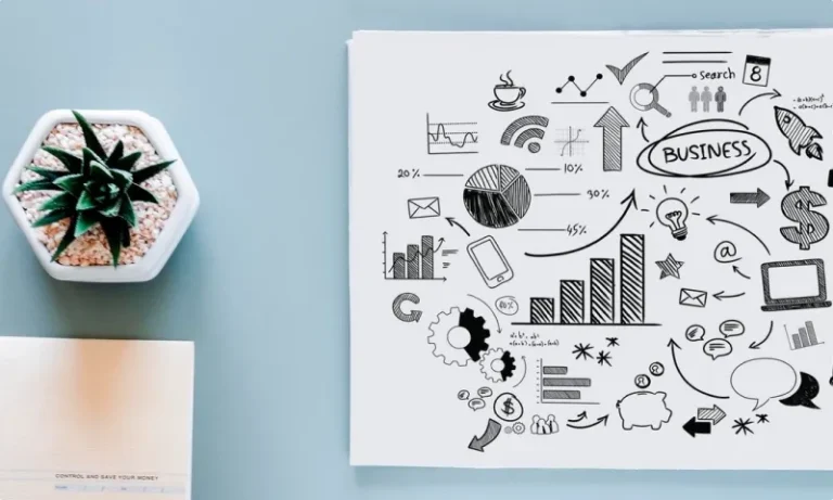 PR для бизнеса