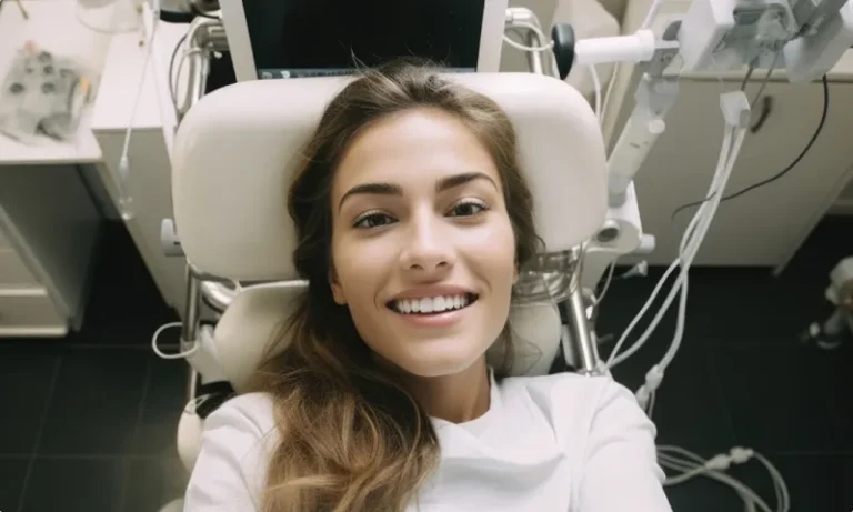 стоматологический бизнес PR