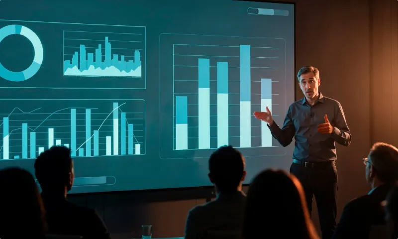 PR для образовательного бизнеса