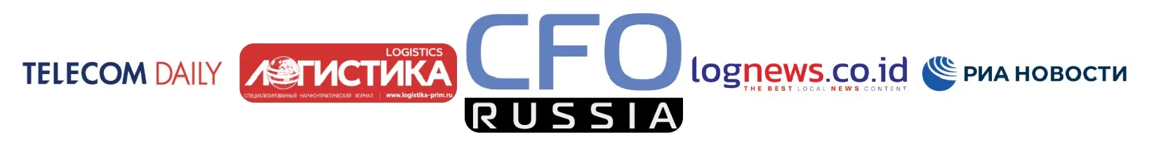 PR-продвижение в СМИ