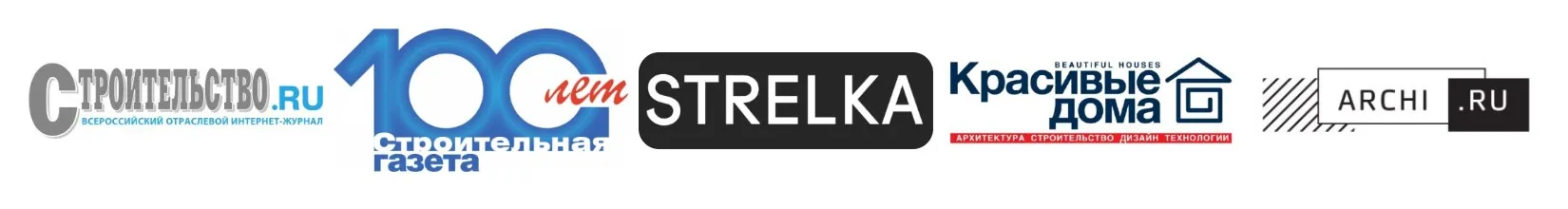 PR для бизнеса