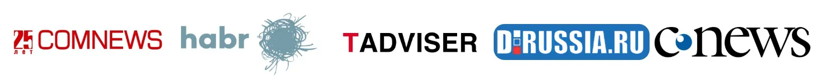 PR для бизнеса