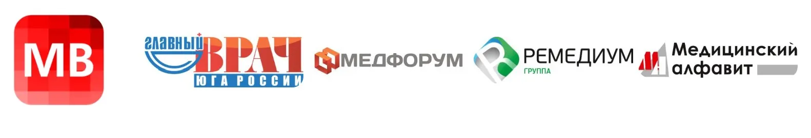 PR-стратегия