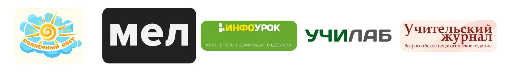 PR для бизнеса