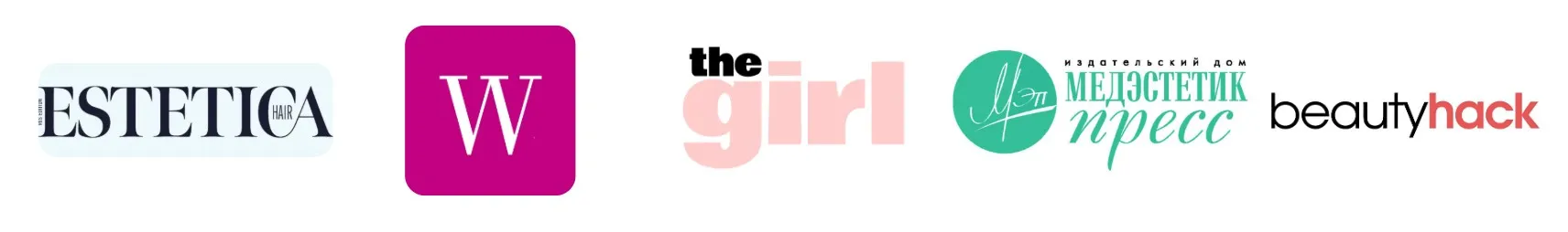 Продвижение в СМИ