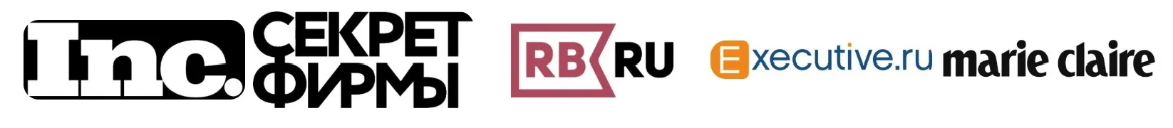 PR-продвижение в СМИ