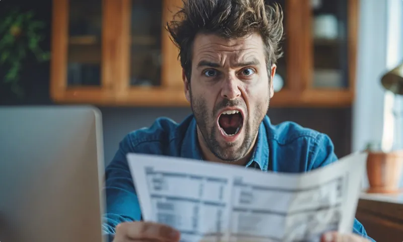 PR консультация