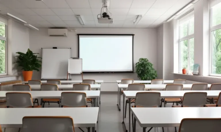 Продвижение через СМИ