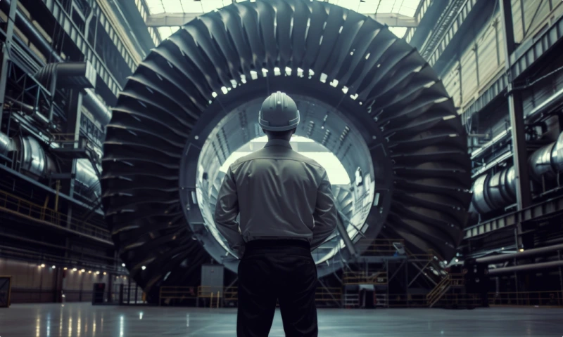 PR производственных компаний