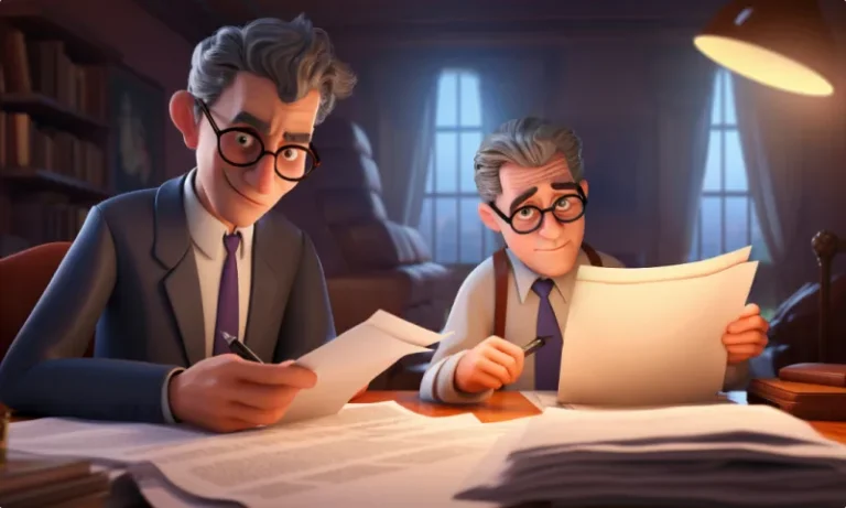 Продвижение через СМИ