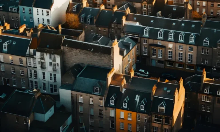 PR для агентства недвижимости