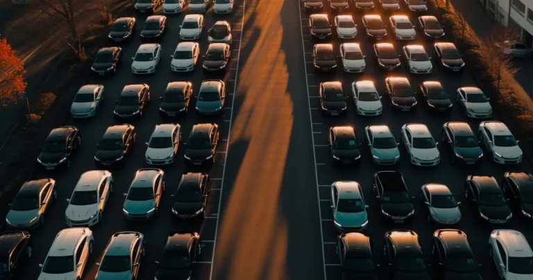 PR-продвижение