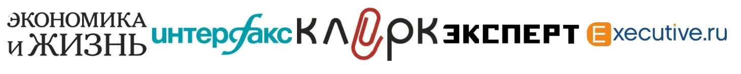 PR-стратегия