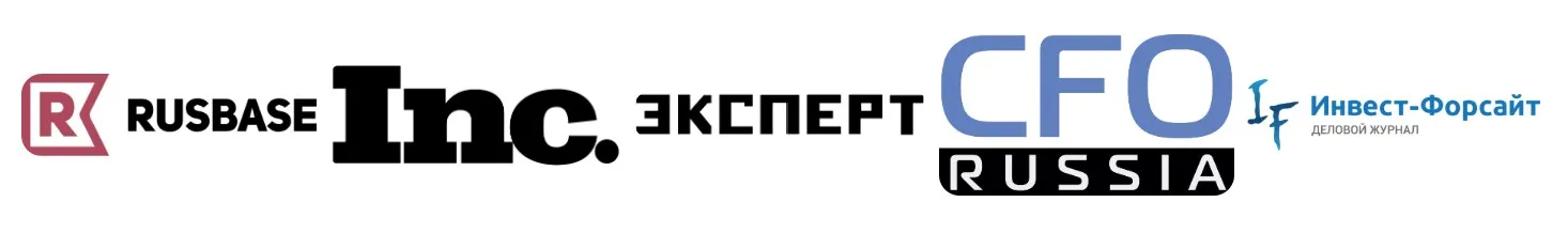 PR-стратегия