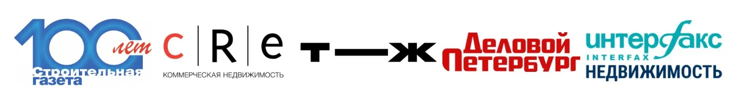 PR-стратегия