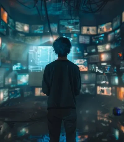 PR консультация