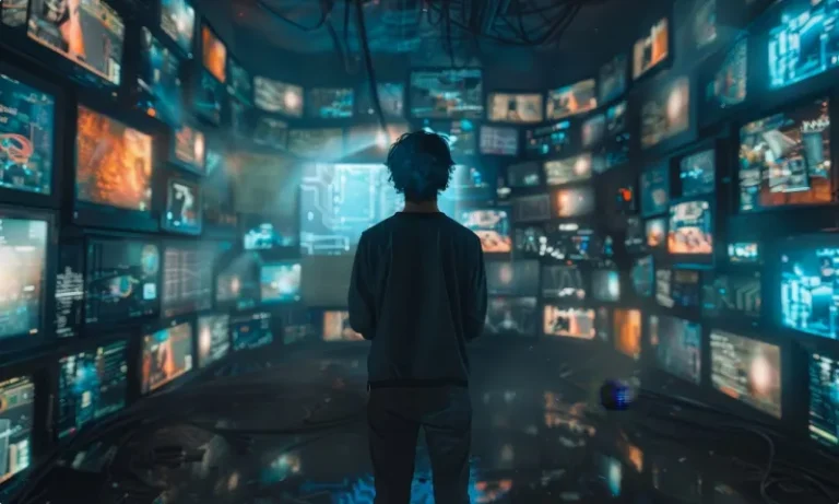 PR консультация