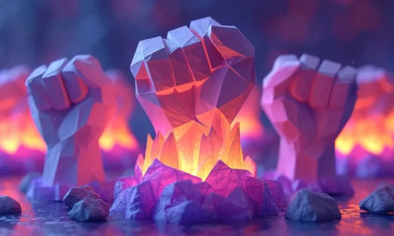 PR консультация