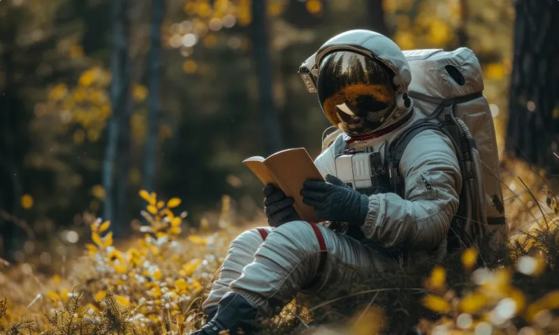 Продвижение через СМИ