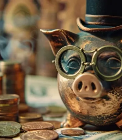 Продвижение через СМИ