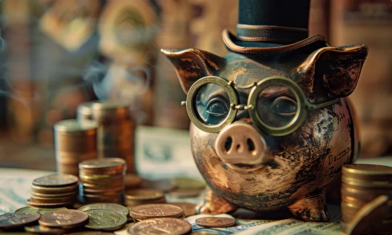 Продвижение через СМИ