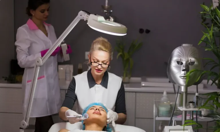 Продвижение через СМИ