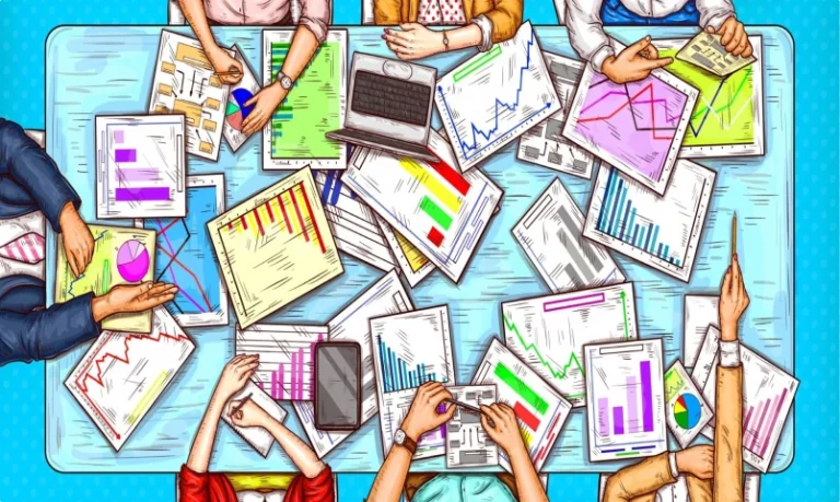 PR консультация