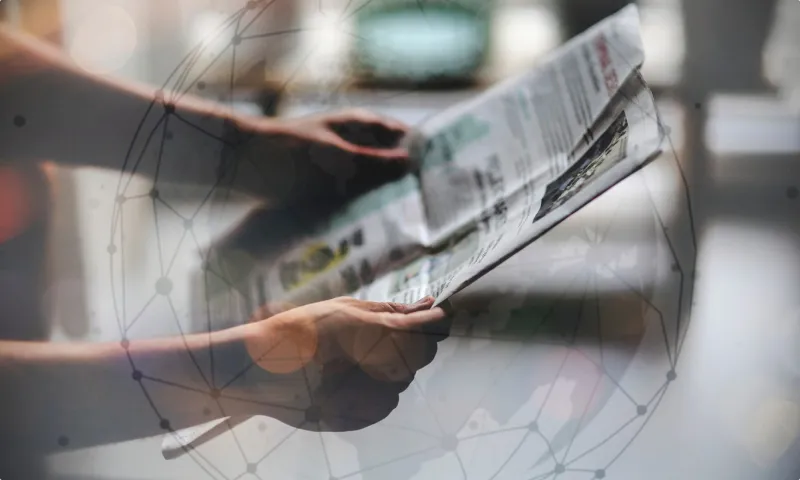 Аргументы и факты площадка с многомиллионным охватом для продвижения брендов