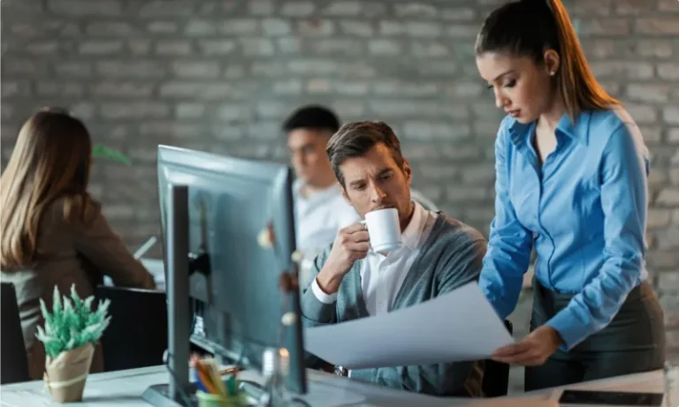 Экспертный комментарий в «Известиях» работает на статус компании