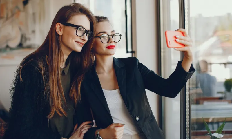 Публикация имиджевых статей в «36ON»