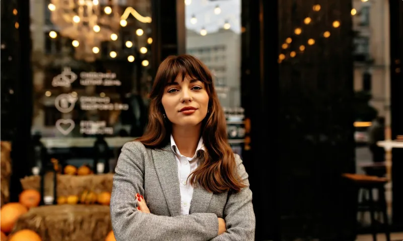 Публикация статей в журнале «Профиль»: экспертные колонки для элитной аудитории