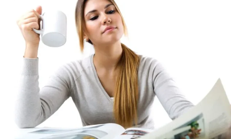 Как попасть на страницы «Коммерсантъ» для укрепления деловой репутации