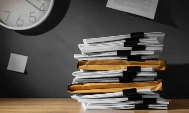 Написание рейтинговых статей: как превратить топы в мощный инструмент брендинга